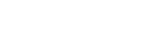 米兰体育平台官方网站-米兰（中国）
